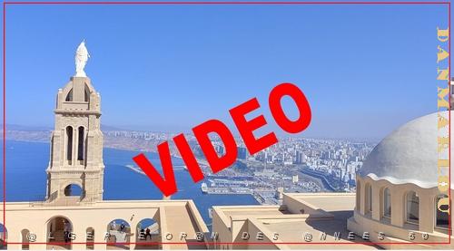 XVIDEO 2023 09 VOYAGE EN ORANIE.jpg